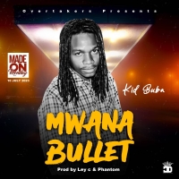 Mwana Bullet
