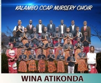 Wina Atikonda