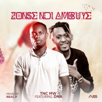 Zonse Ndi Ambuye
