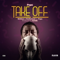 Take Off