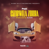 Sizibwela Zokha
