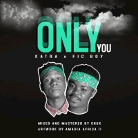 Only You