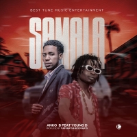 Samala