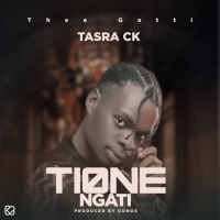 Tione Ngati