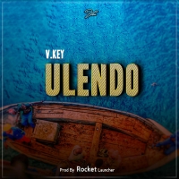 Ulendo Ep