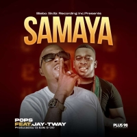 Samaya Samaya