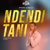 Ndenditani
