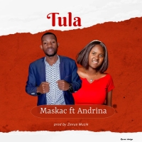 Tula