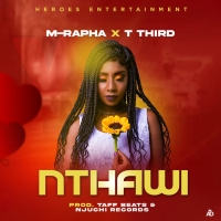 Nthawi Nthawi