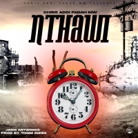 Nthawi