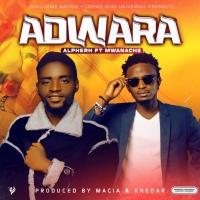 Adwara