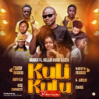 KuliKulu Remix