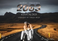 2063 Kwatalika