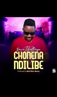 Chonena Ndilibe