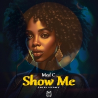Show Me