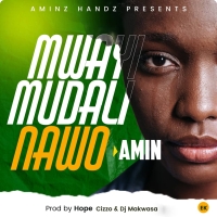 Mwayi Mudali Nawo