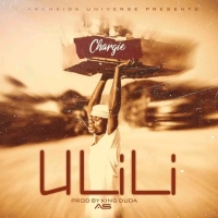 Ulili