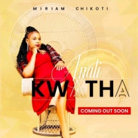 Anati Kwatha