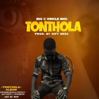 Tonthola