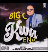 Kwa Ena