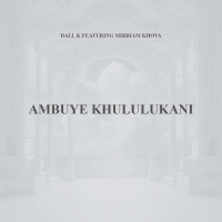 Ambuye Khululukani