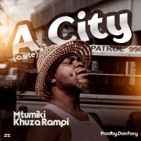 A City