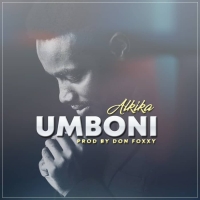 Umboni