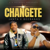 Changete