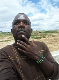 Muna Mwawi