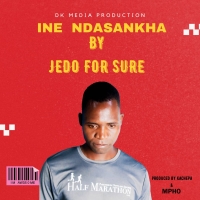 Ine Ndasankha