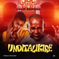 Unditalikire