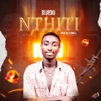 Nthiti