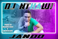 Jando
