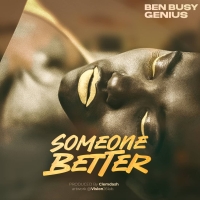 Someone Better