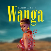 Wanga