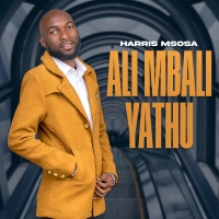 Ali Mbali Yathu