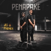 Penapake