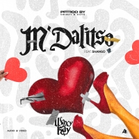 Mdalitso