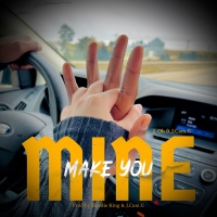 Make You Mine