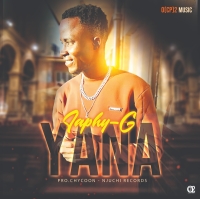 Yana