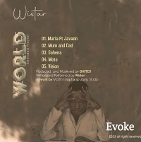 World Ep