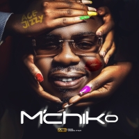 Mchiko