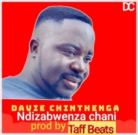 Ndizabweza Chani