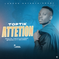 Attention 