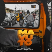 Mavuto