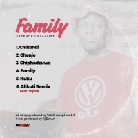 Family Family