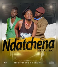 Ndatchena