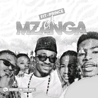 Amzanga Amzanga