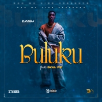 Buluku