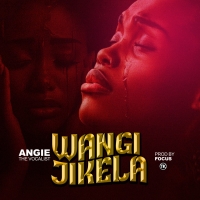 Wangijikela